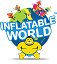 Inflatable Logo